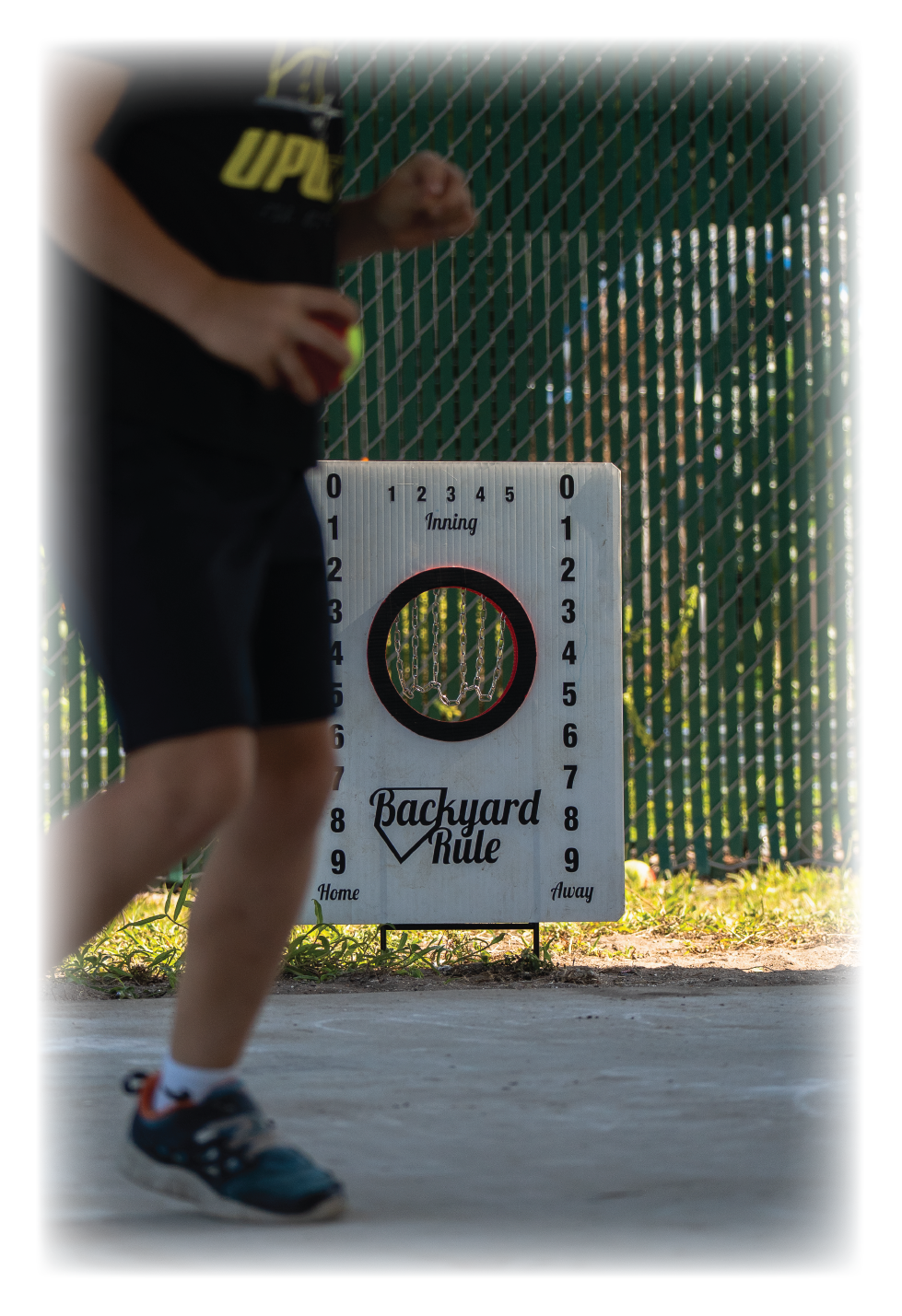 Kzone kid.png