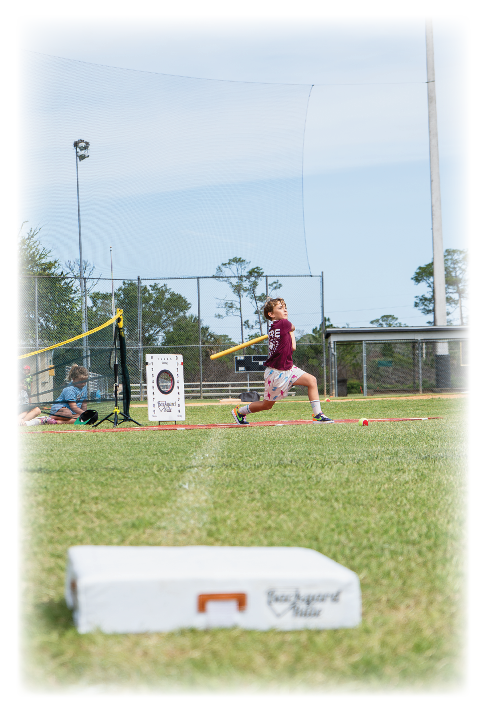swing camp.png