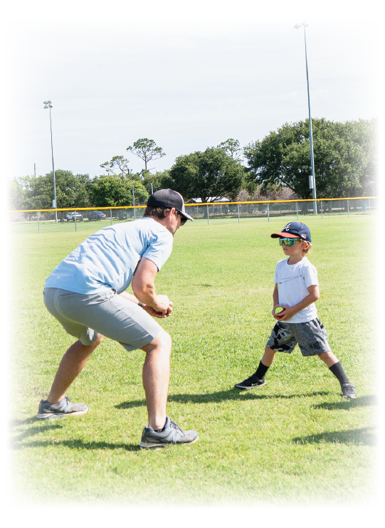 coach up.png