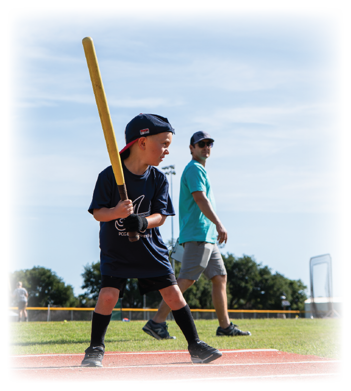 hit kid.png