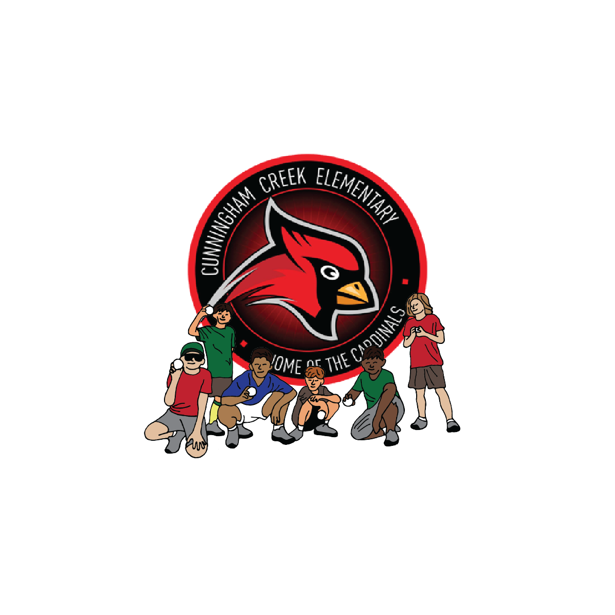 CCE banner.png