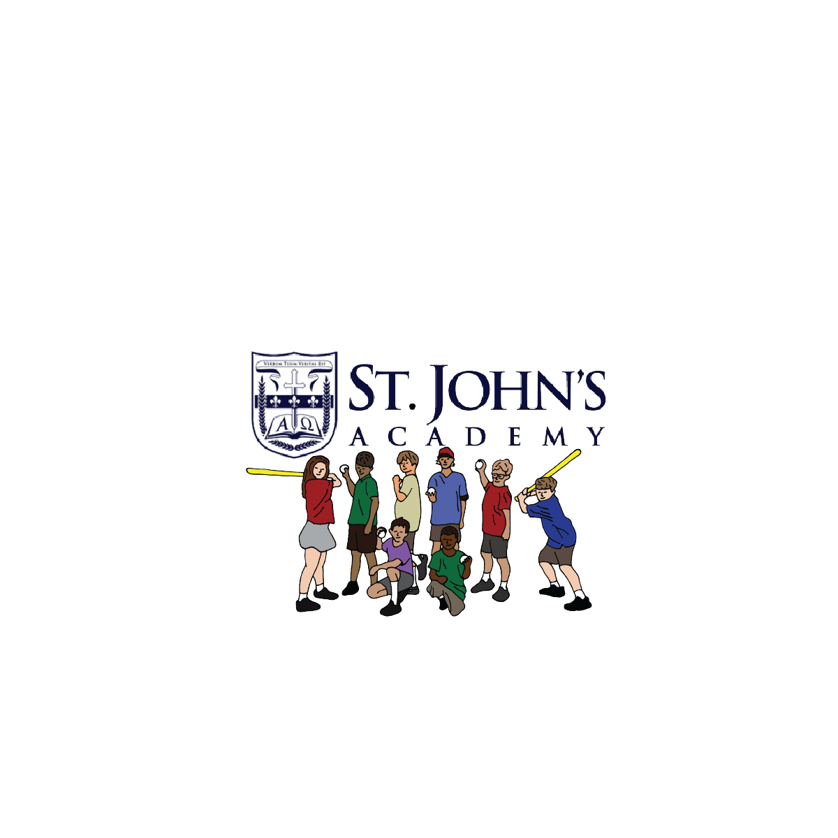 SJA banner.png