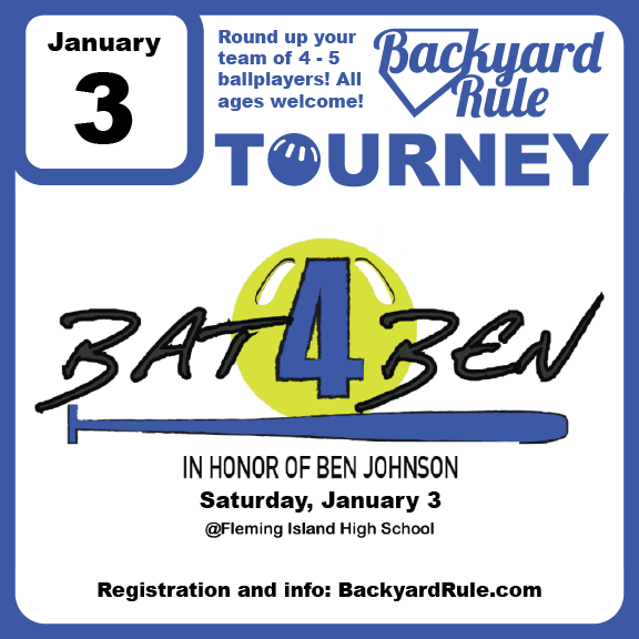 Bat4Ben icon 2026.png