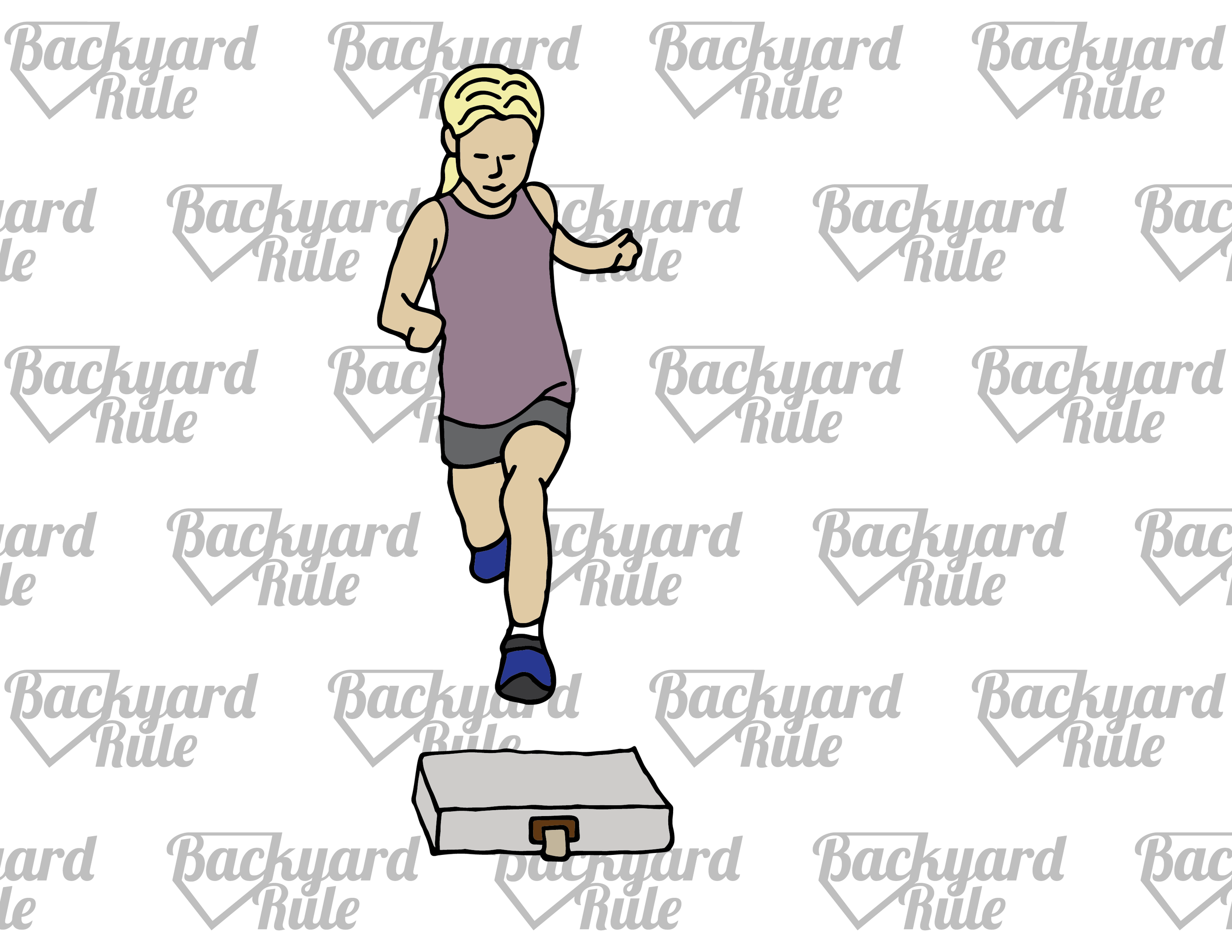 Toon runner - Remi S.png