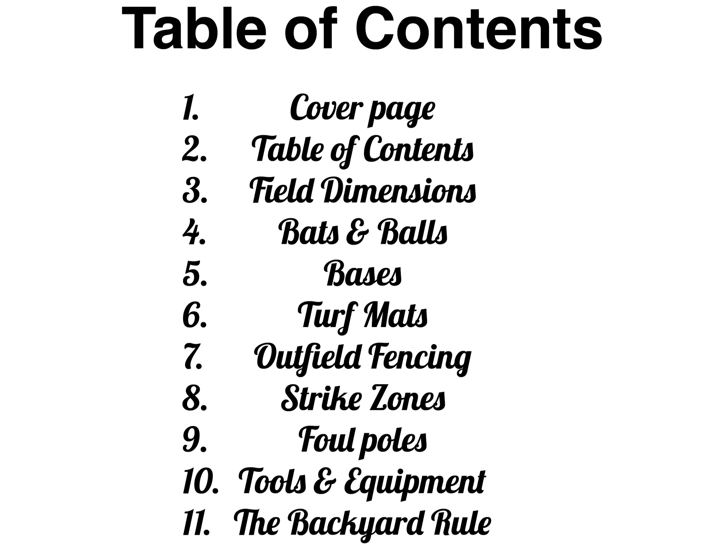 Table+of+contents.png