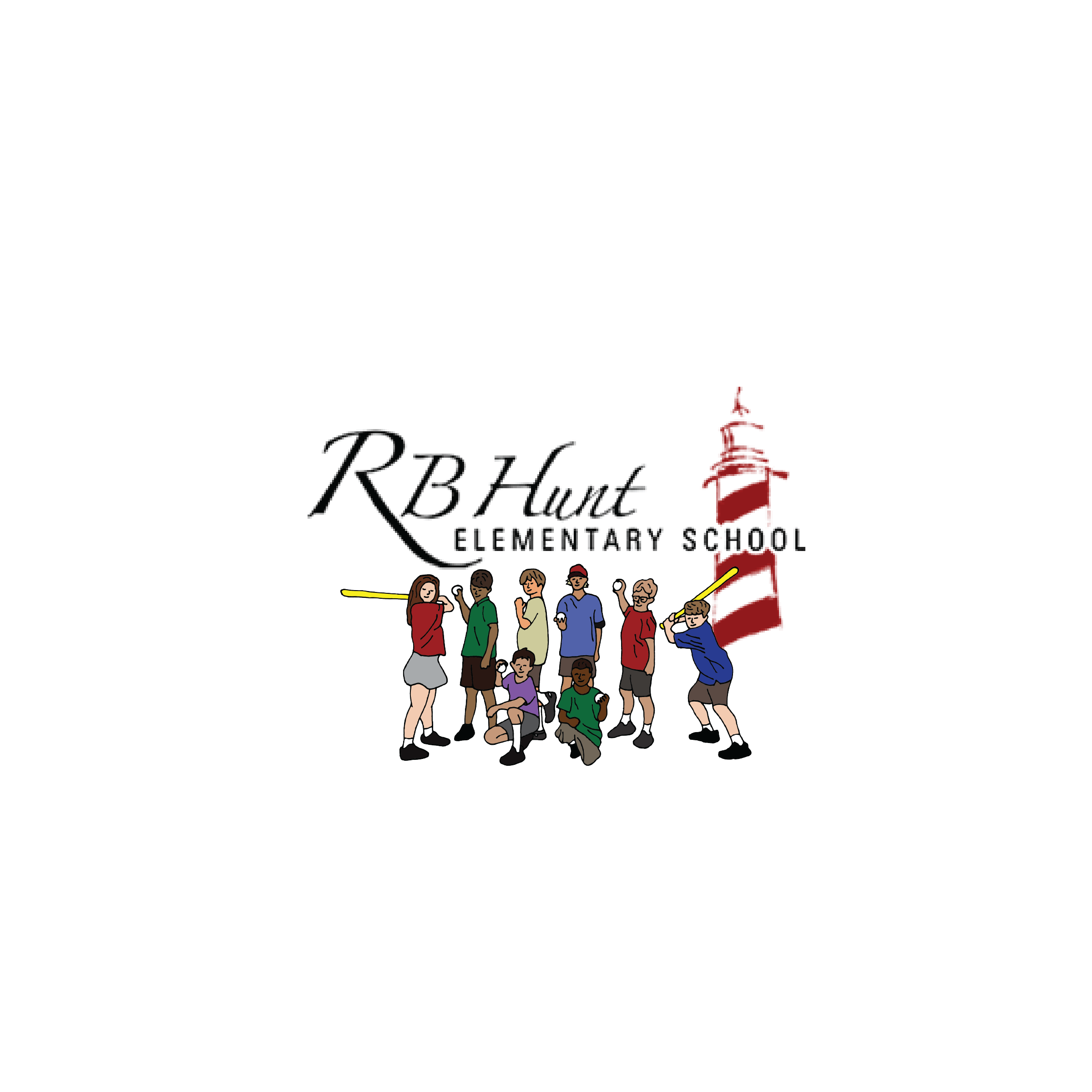 RBH banner.png