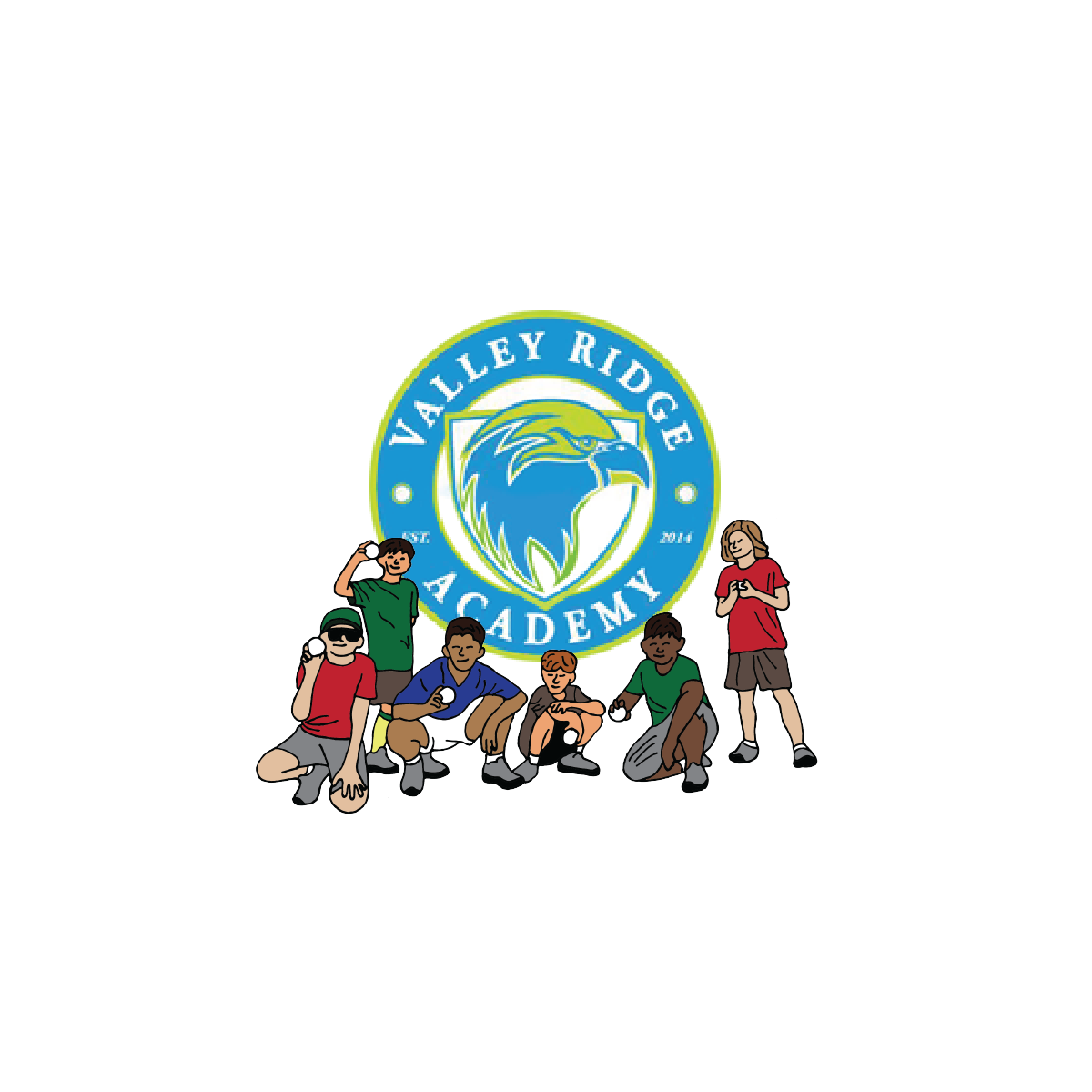 VRA banner.png