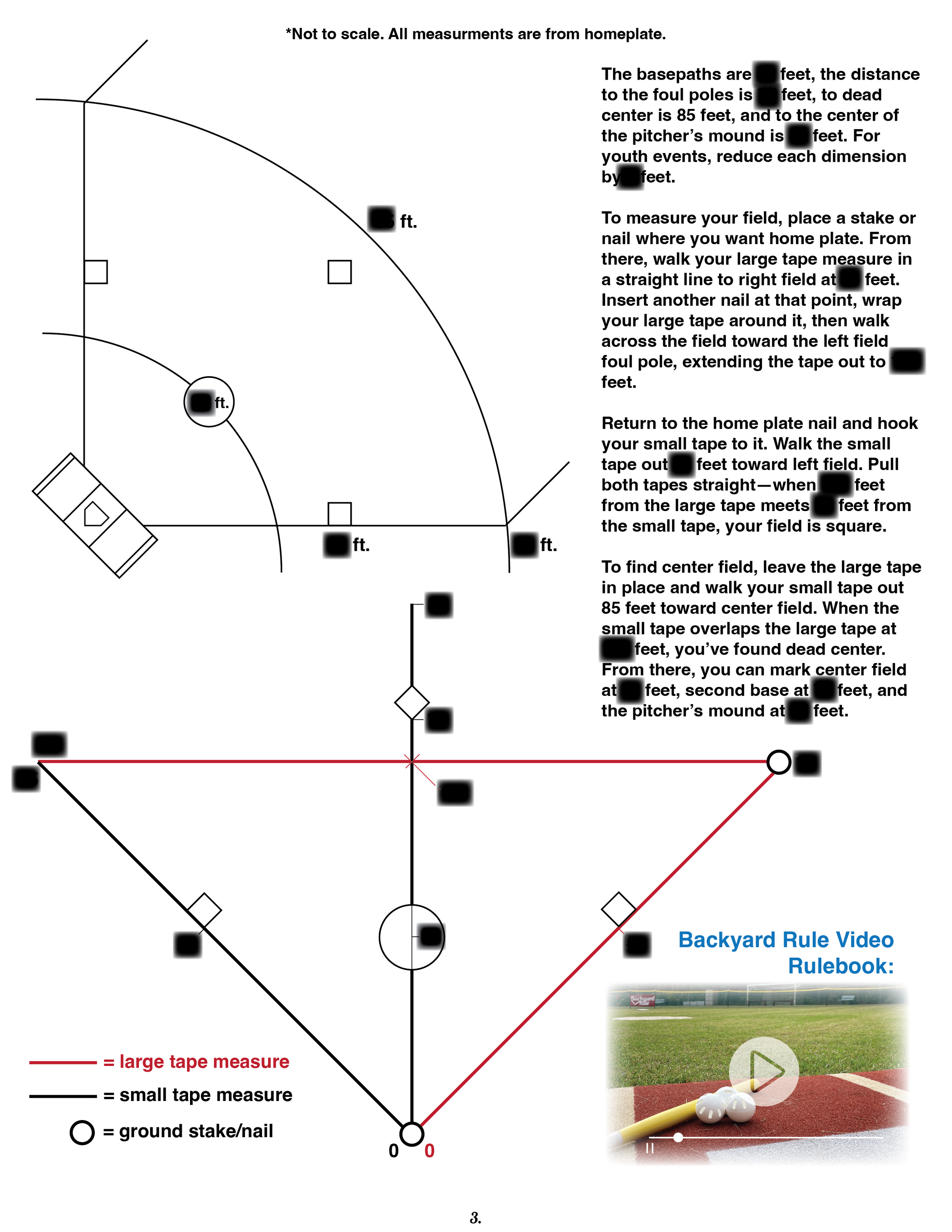 Field Dimensions.png