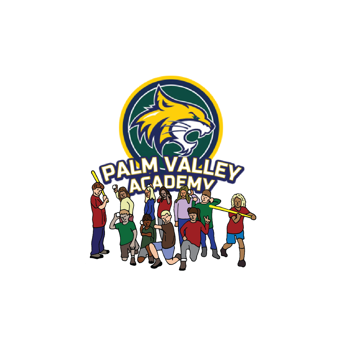 PVA banner.png