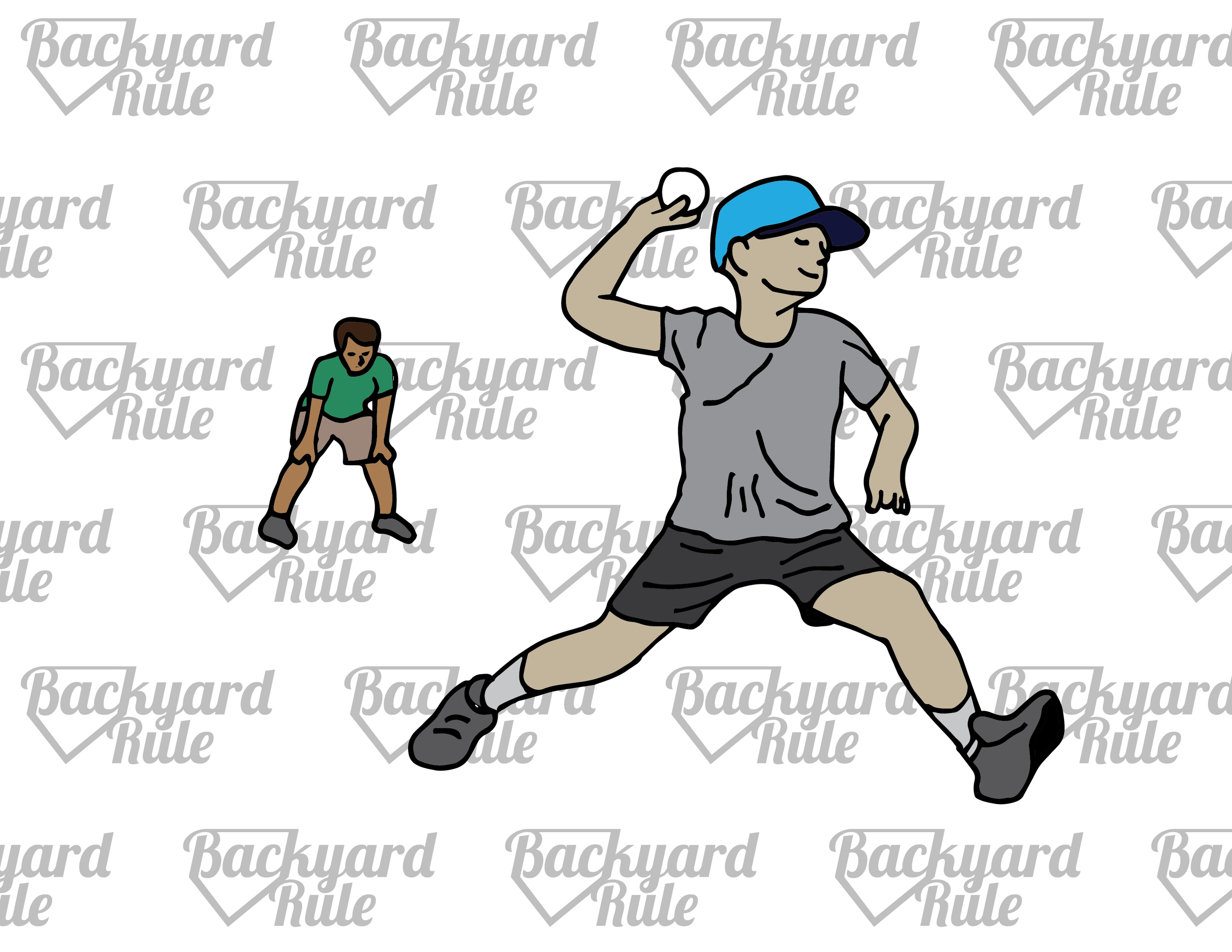 Cartoon Pitch - Cam W.png (Copy)