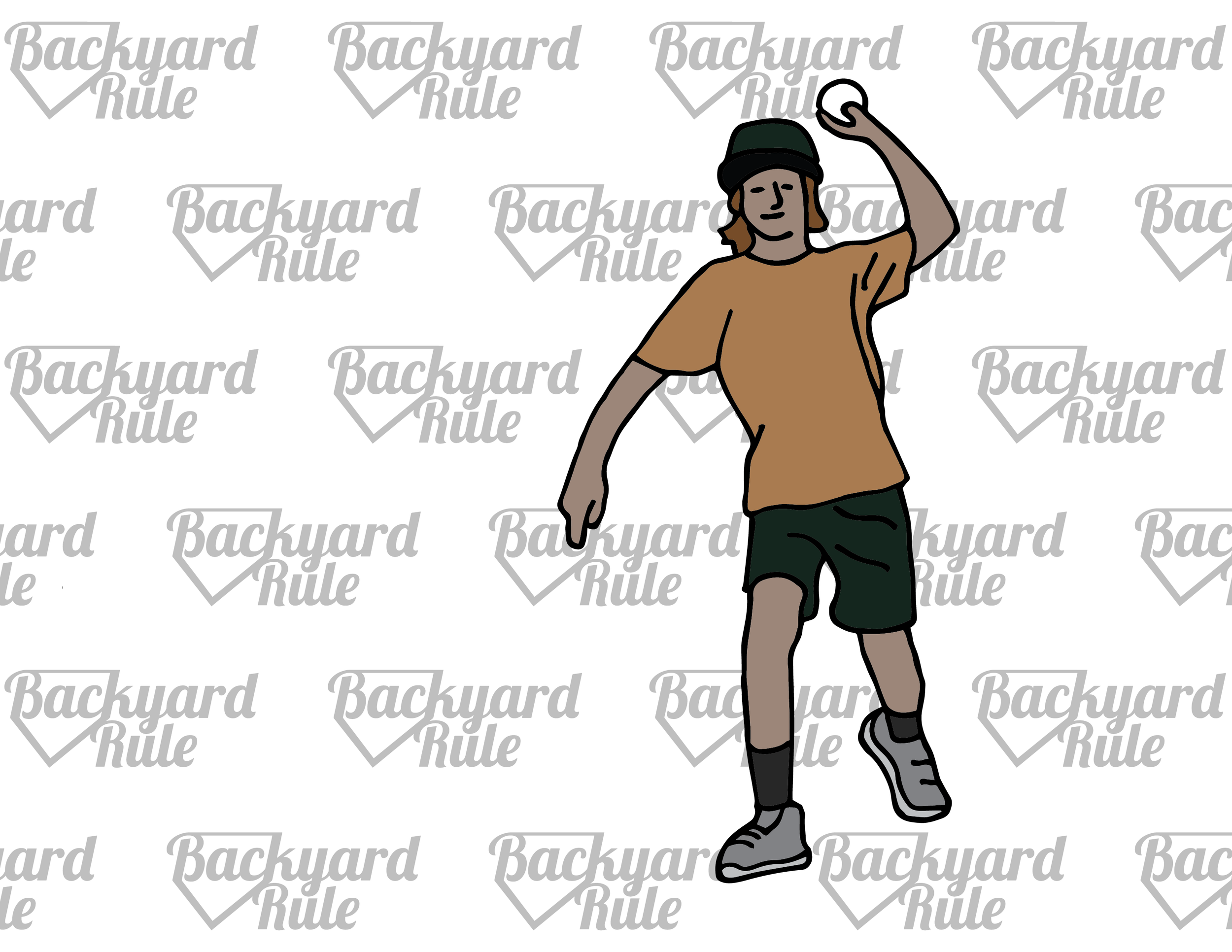Toon pitcher - Harry U.png (Copy)