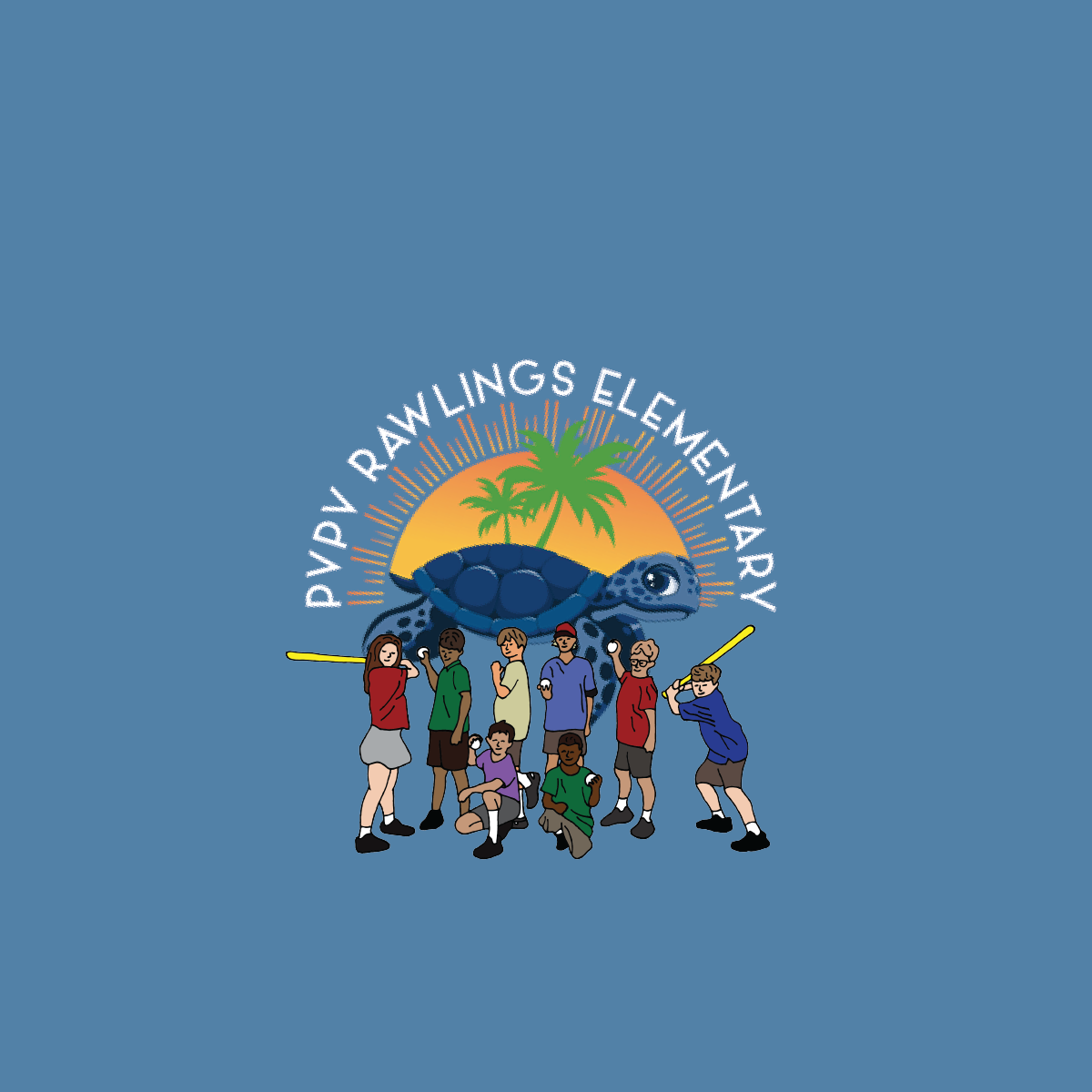 Rawl banner.png