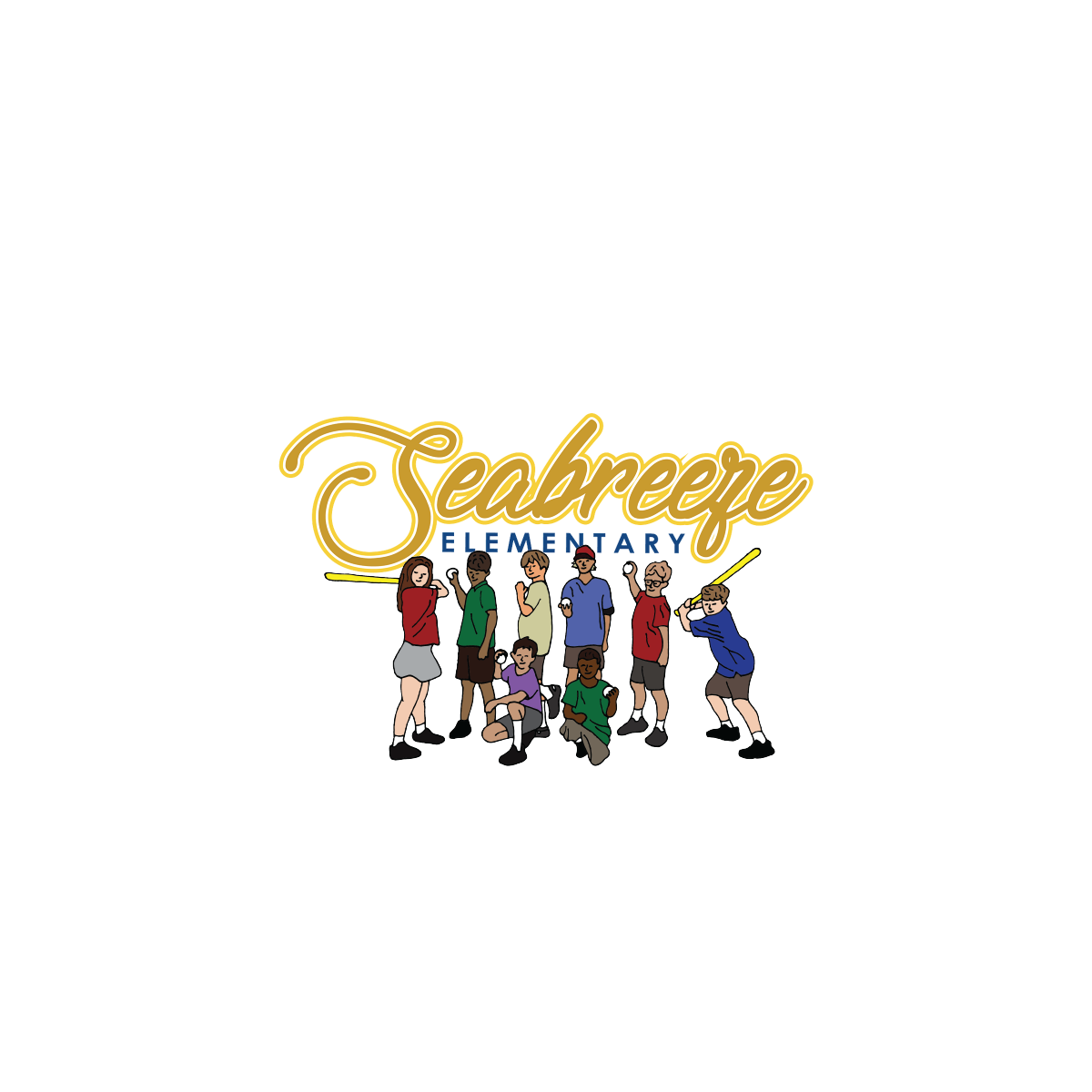 Seabreeze banner.png