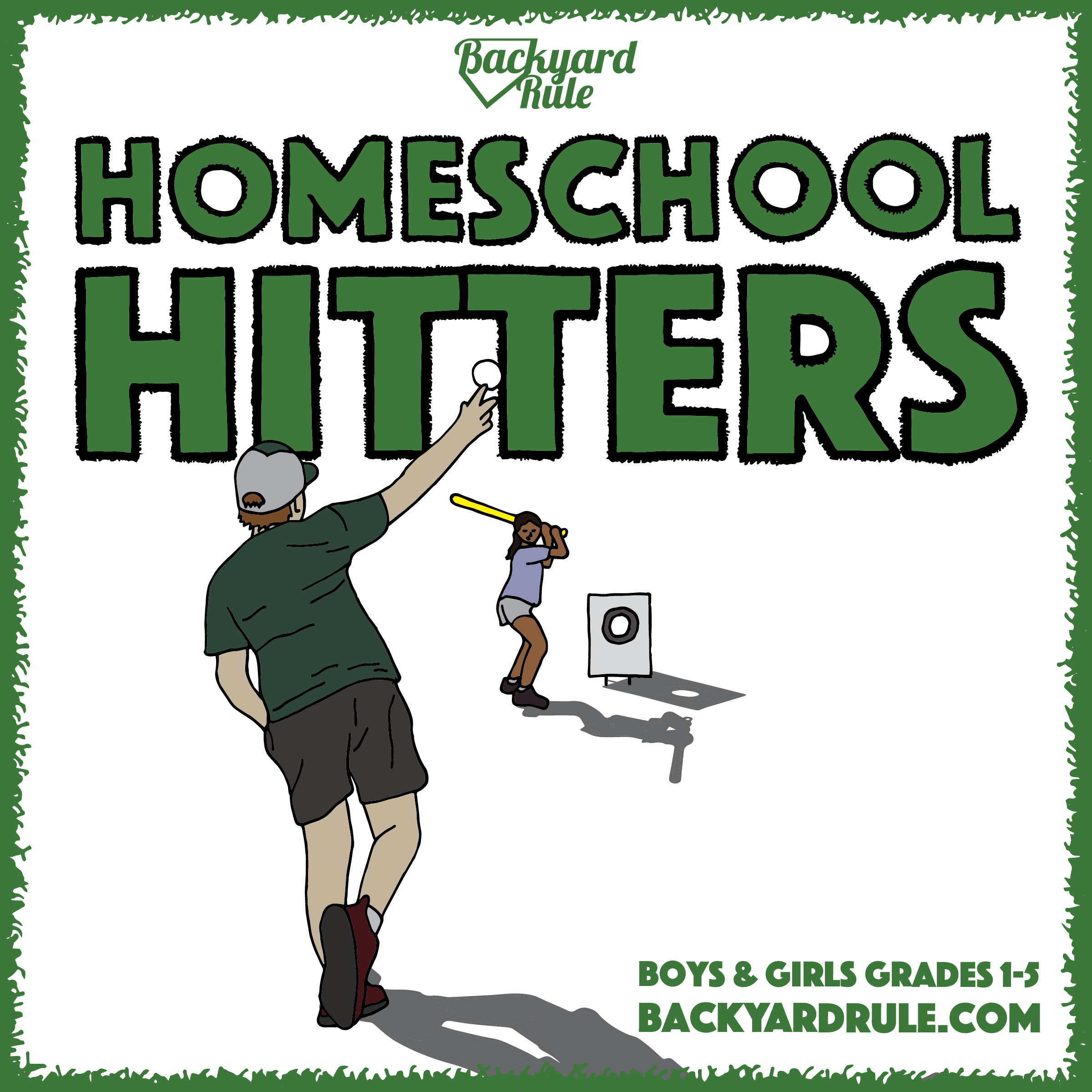 Homeschool hitters.png