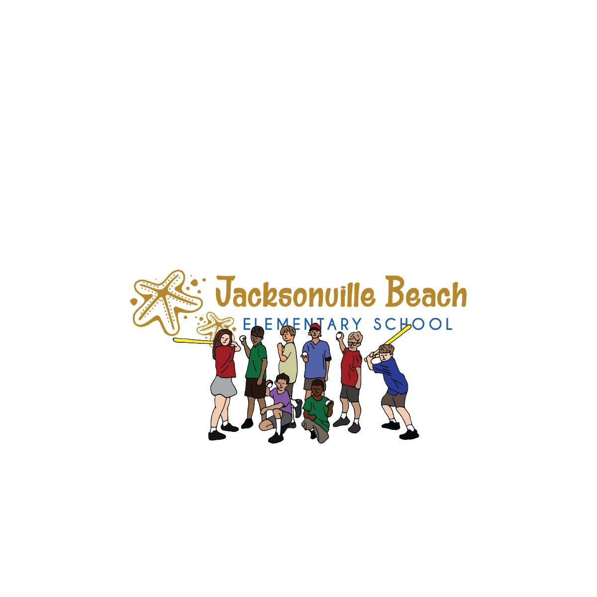 JBE banner.png