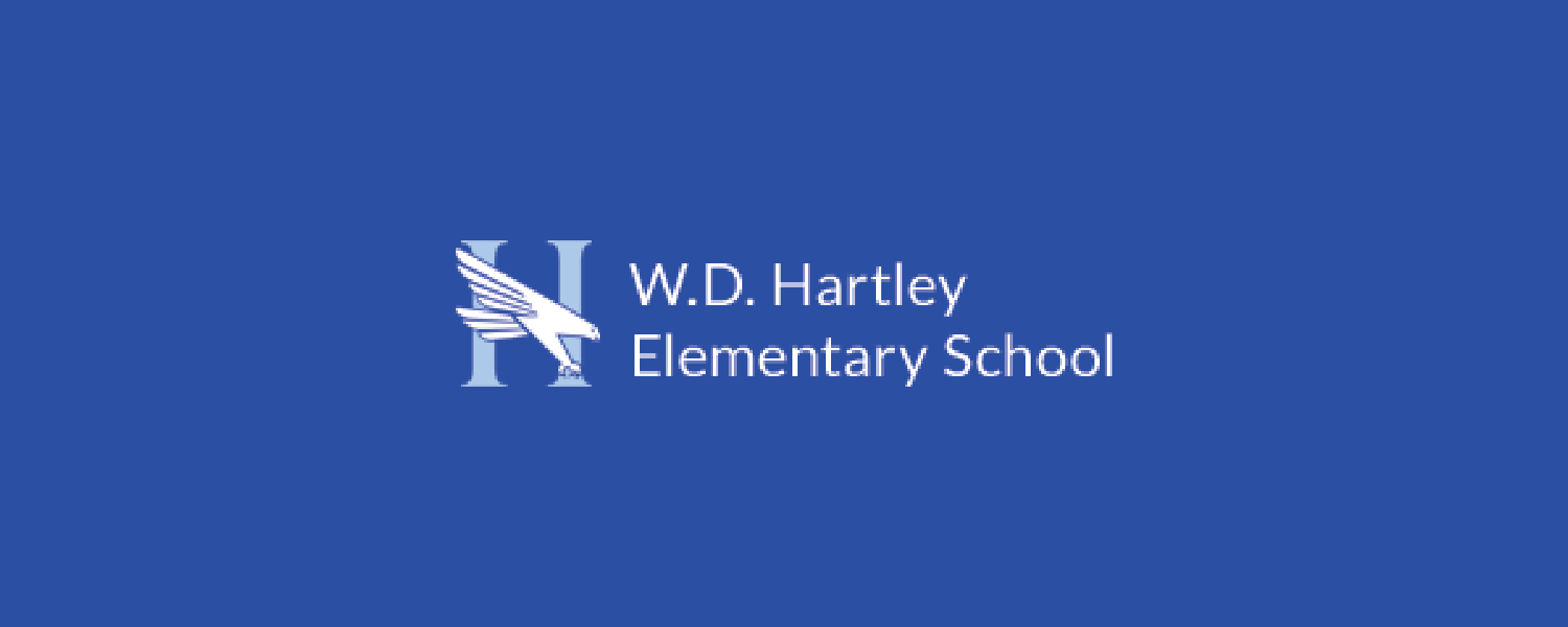 hartley banner.png