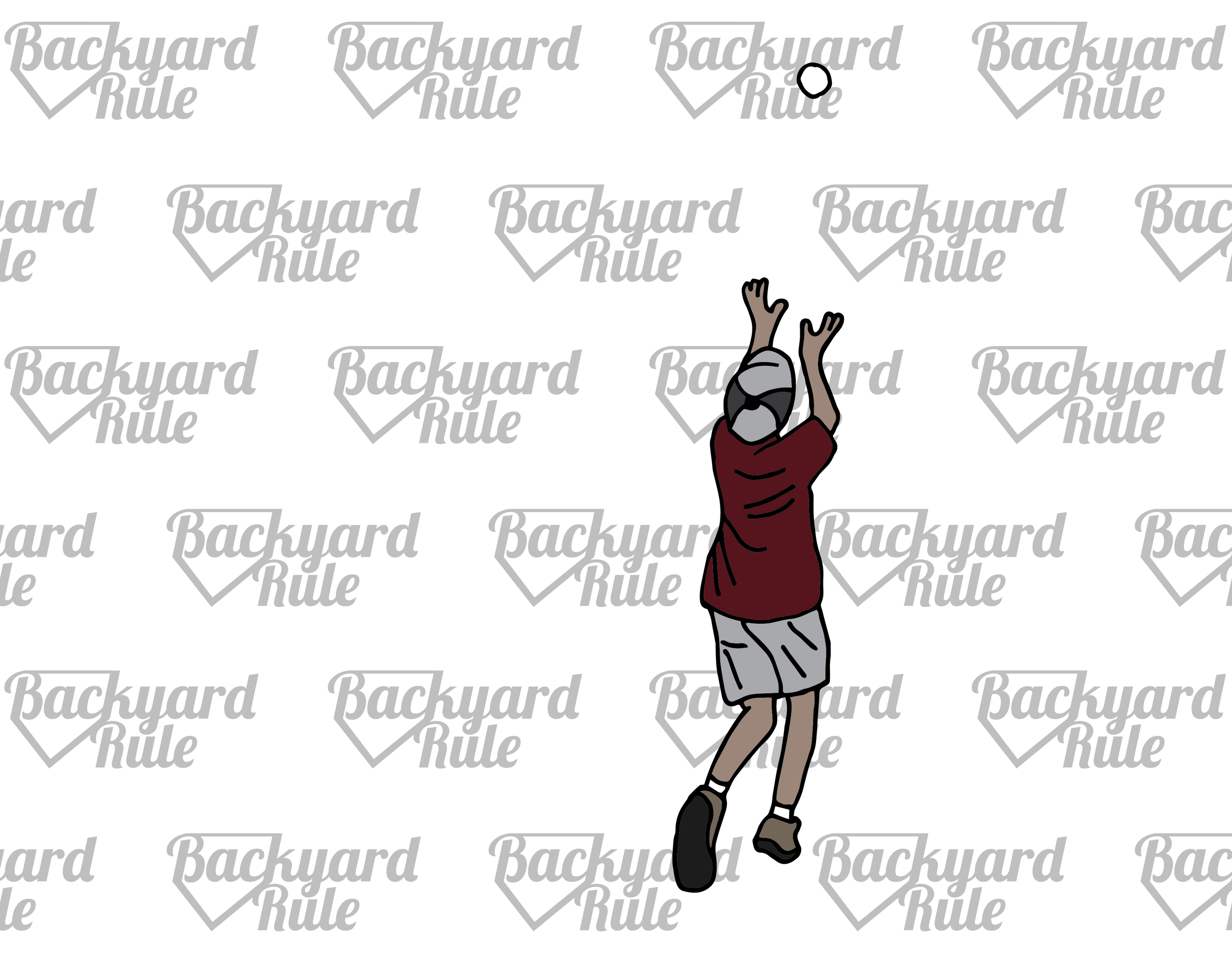 Toon catch - Sebastian K.png (Copy)