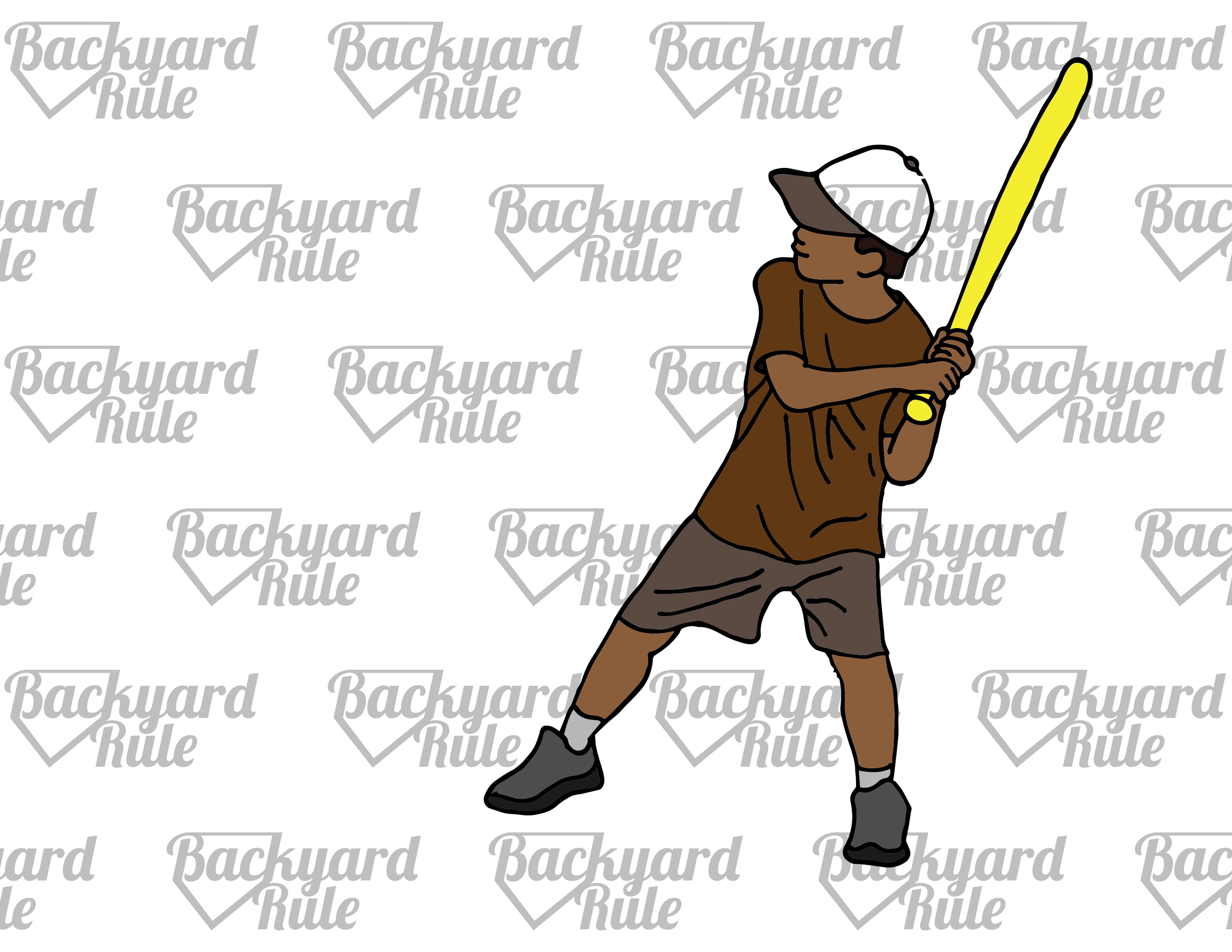 Cartoon Hitter - James Swan.png