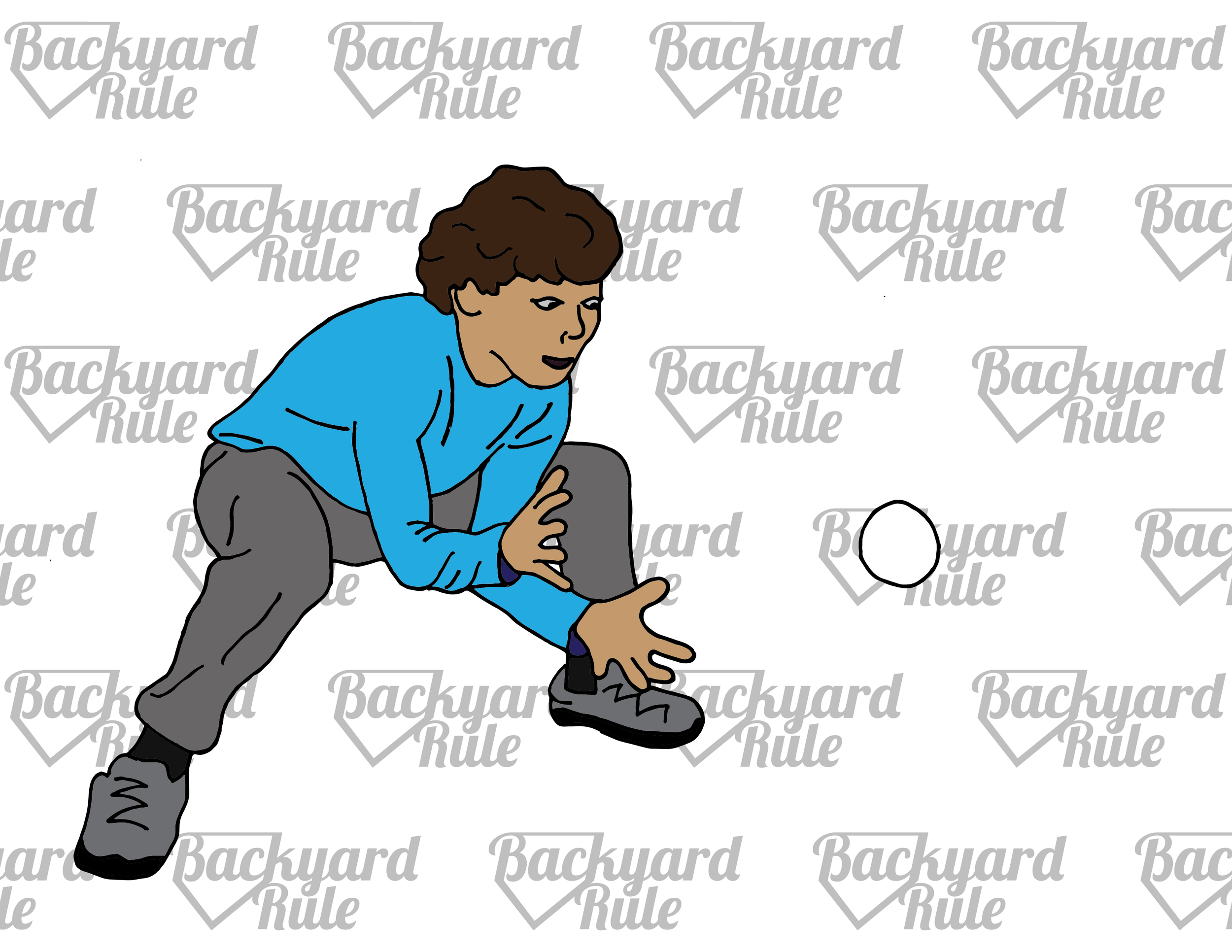 Toon fielder - Bentley Packo.png