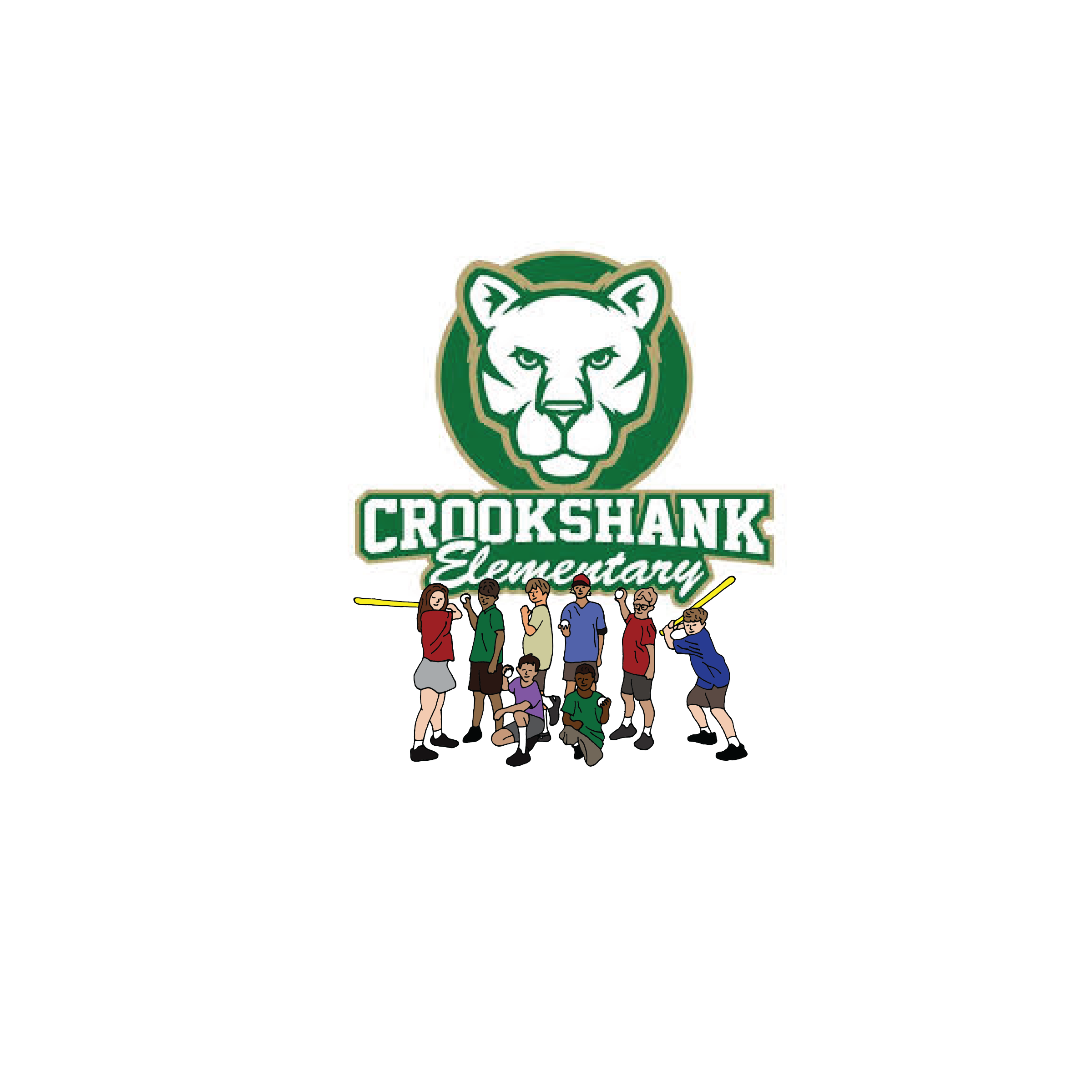 Crook banner.png