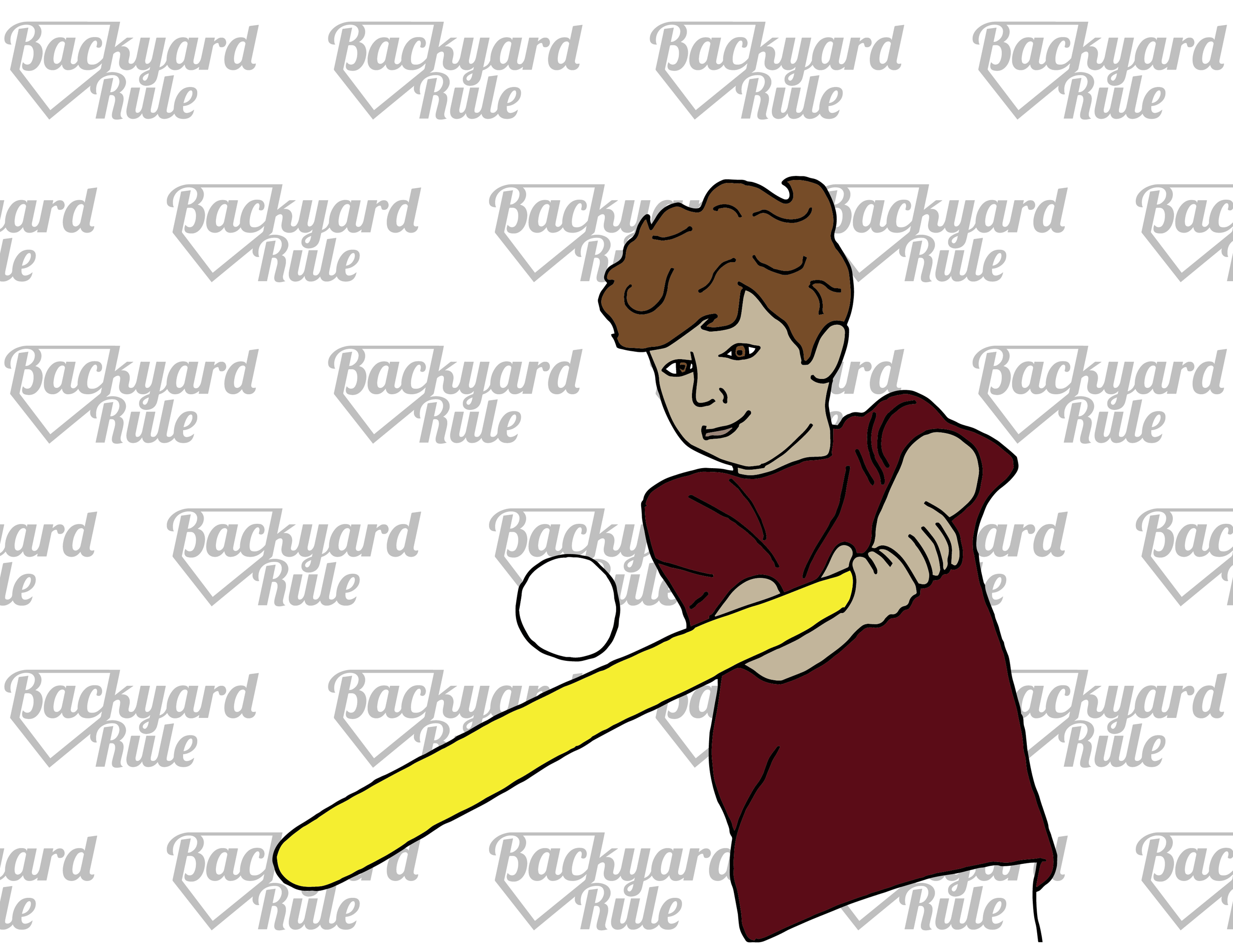 Toon hitter - Lucas D.png