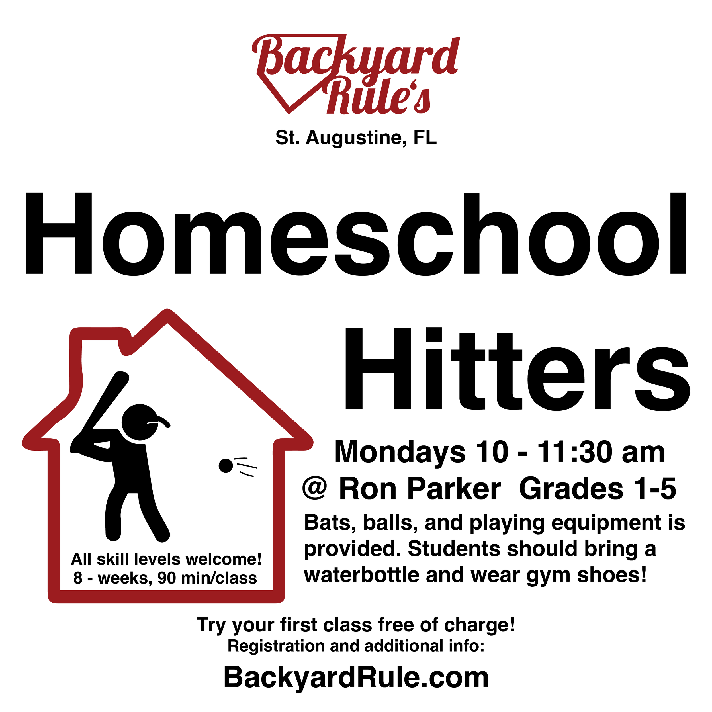 Homeschool incon.png