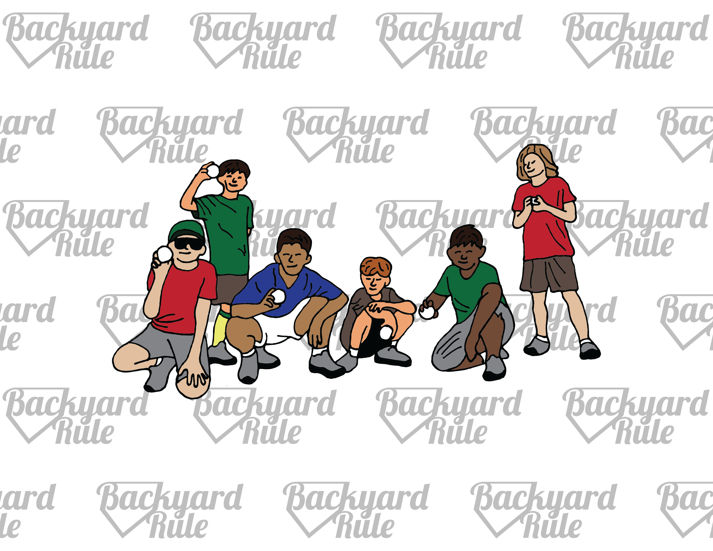 Group Otis 2025.png (Copy)