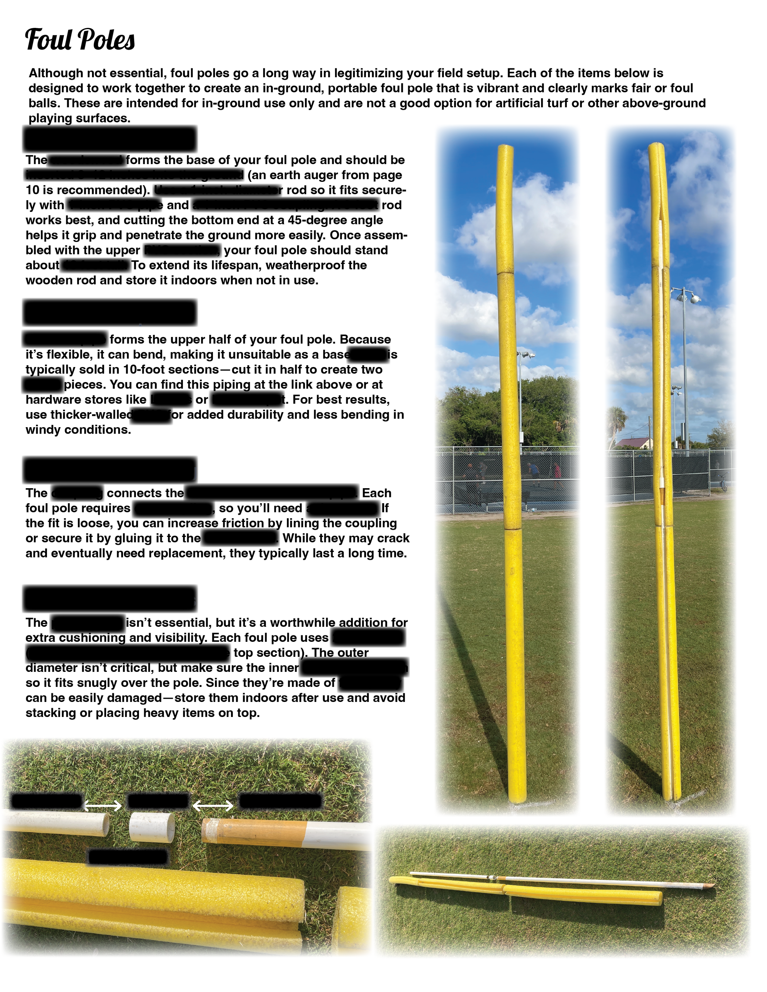 foul poles.png