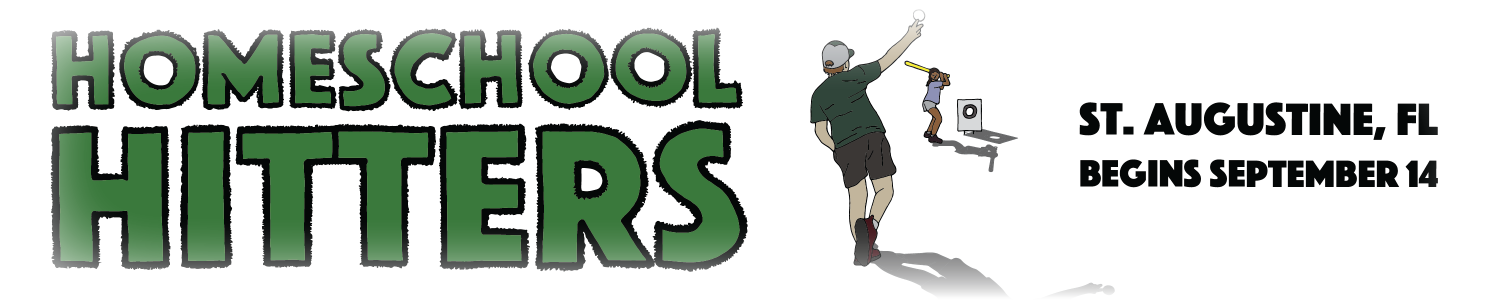 Homeschool email banner.png