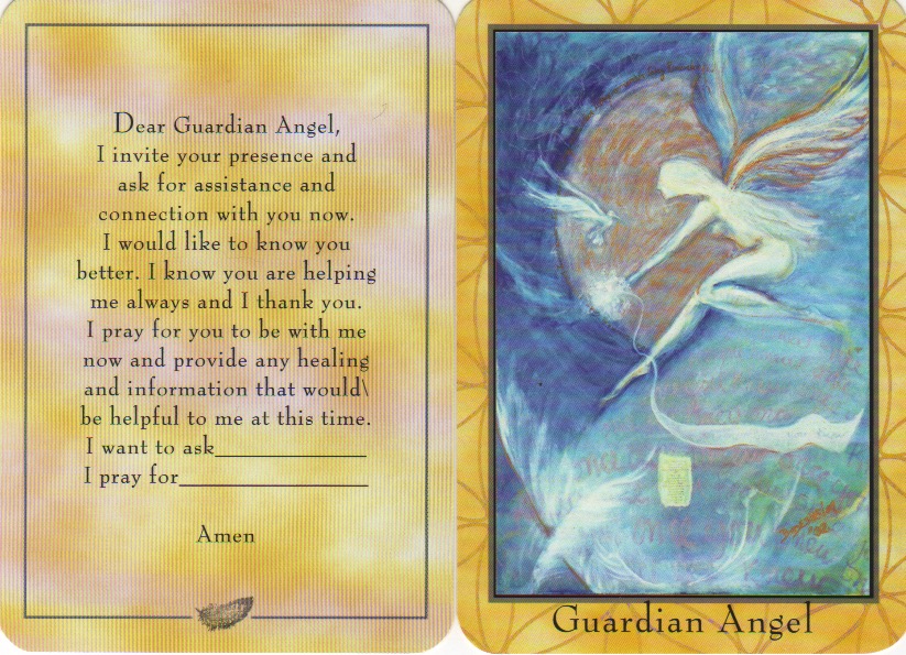GuardianAngelCard.jpg