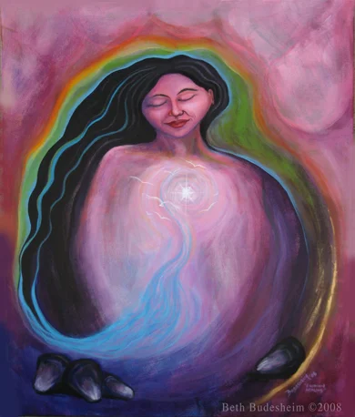 EmotionalHealing2.jpg