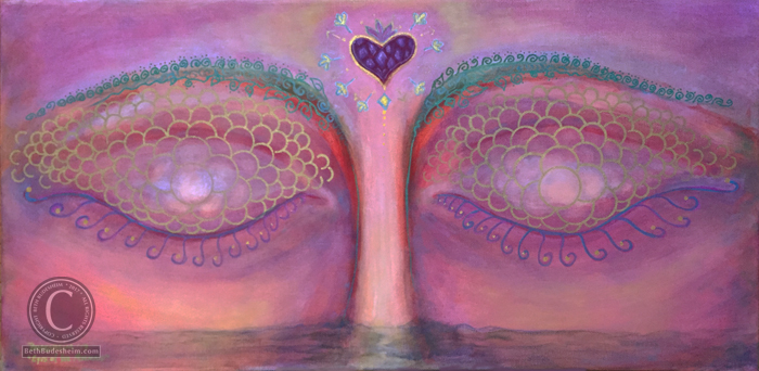 eyes-mermaid.jpg