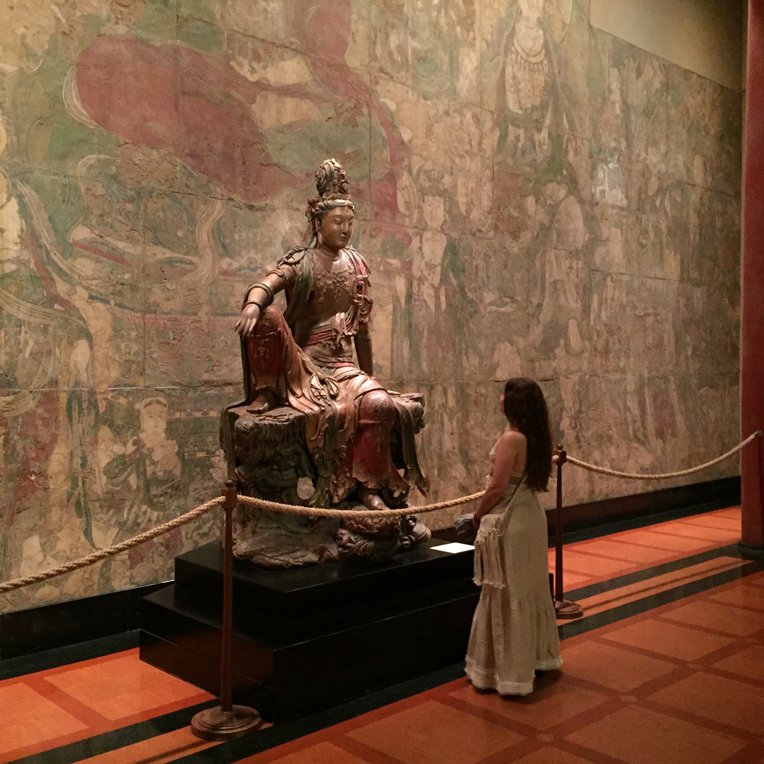 kwan-yin.jpg