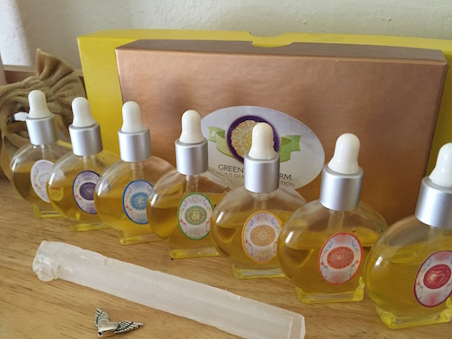 EOChakraBlends.jpg