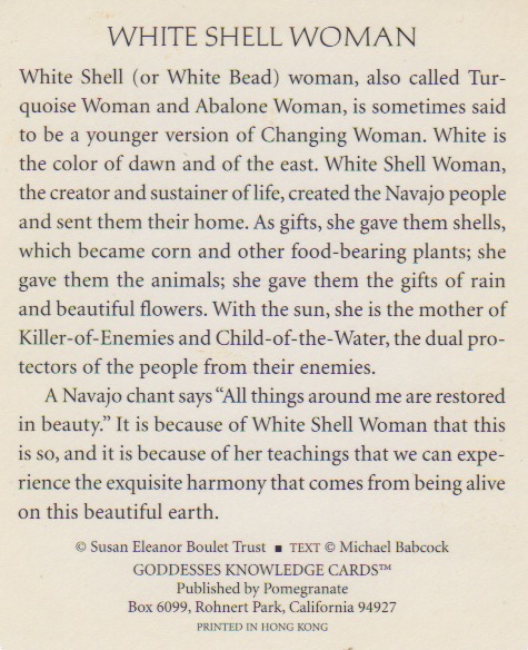 WhiteShellWoman2.jpg