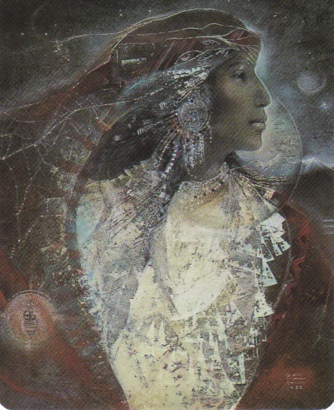 WhiteShellWoman.jpg