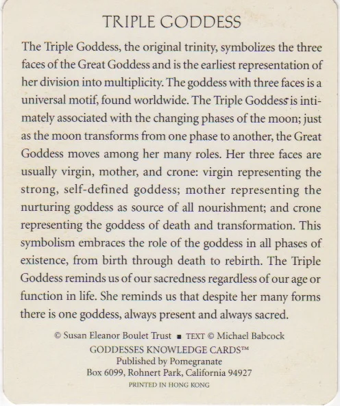 goddesscardBK.jpg