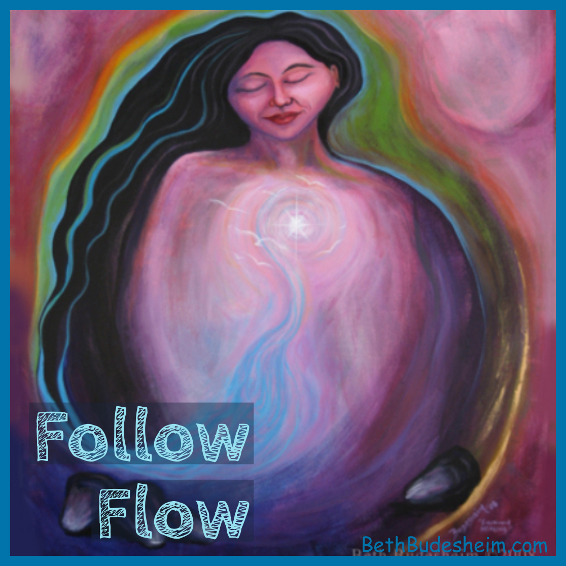 Flow2.jpg