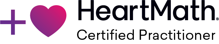 HeartMath+Certified+Practitioner+logo.png