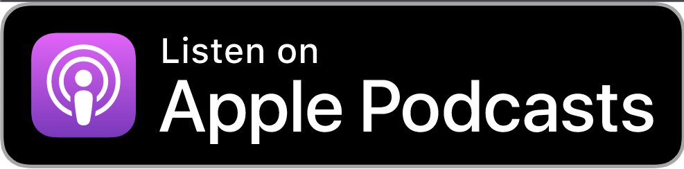 ApplePodcasts.jpg