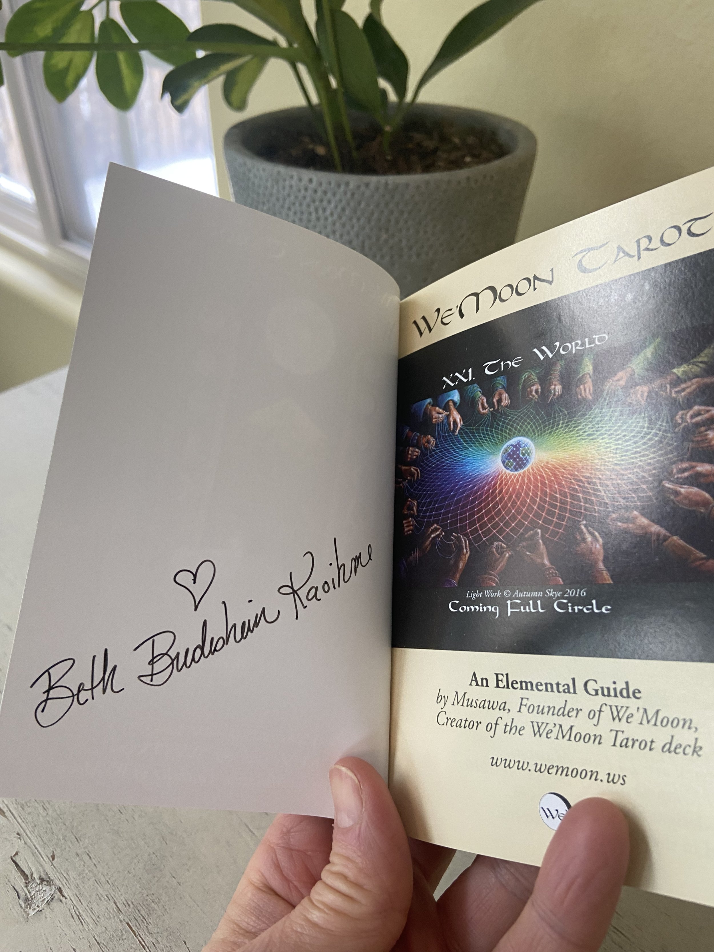 WeMoonTarotSigned.jpg
