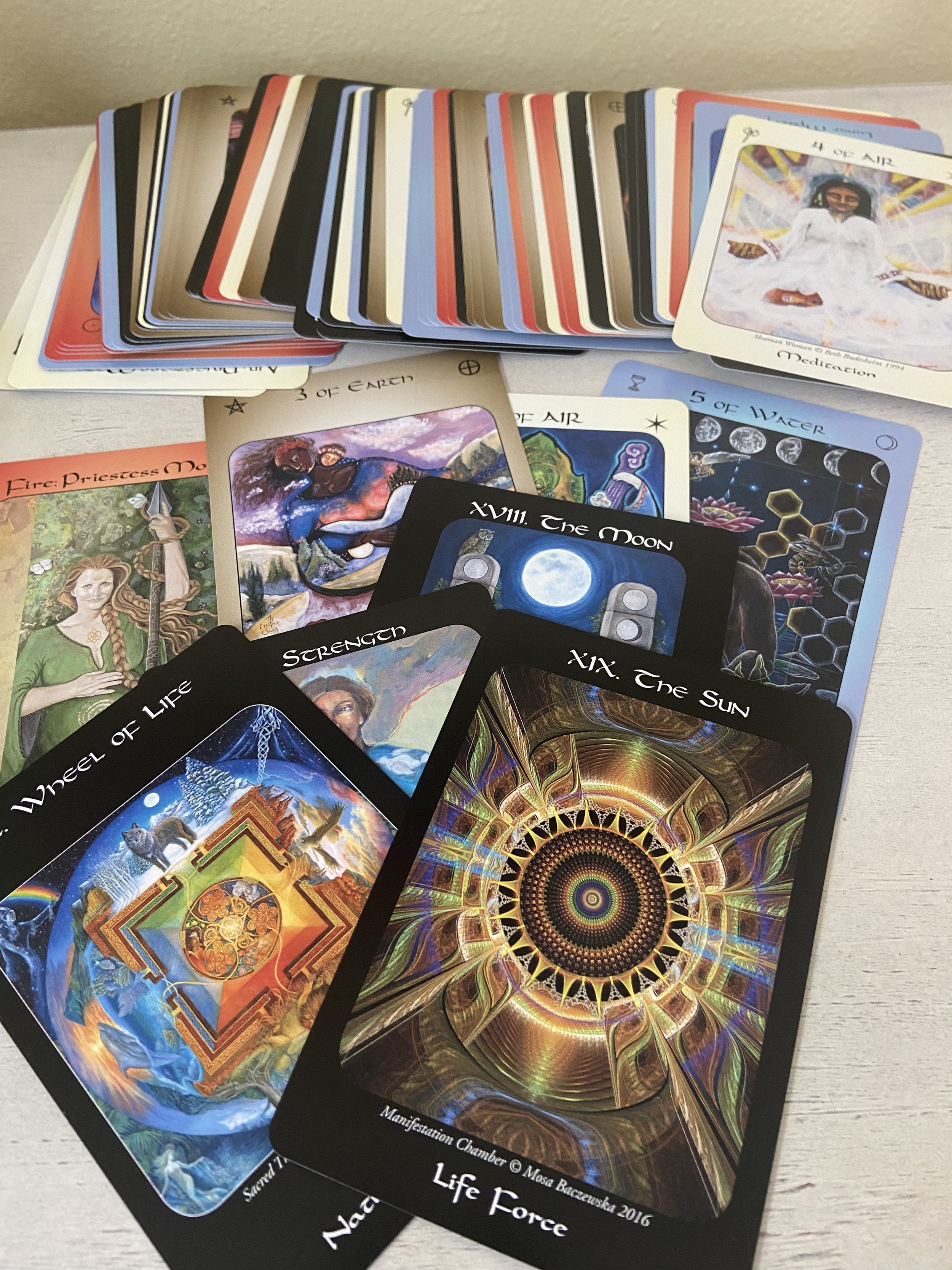 WeMoonTarotCards.jpg
