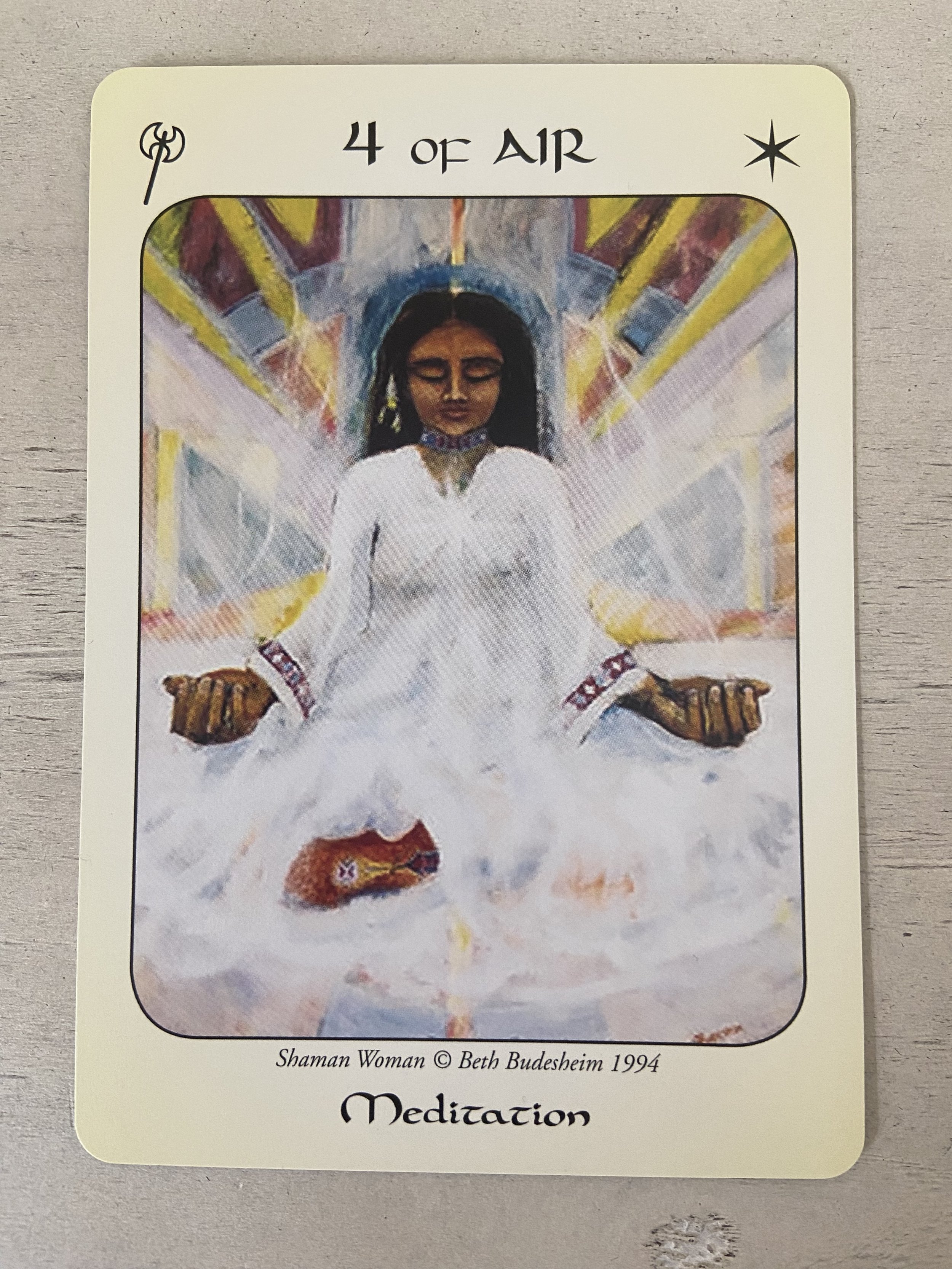 WeMoonTarotMyCard.jpg