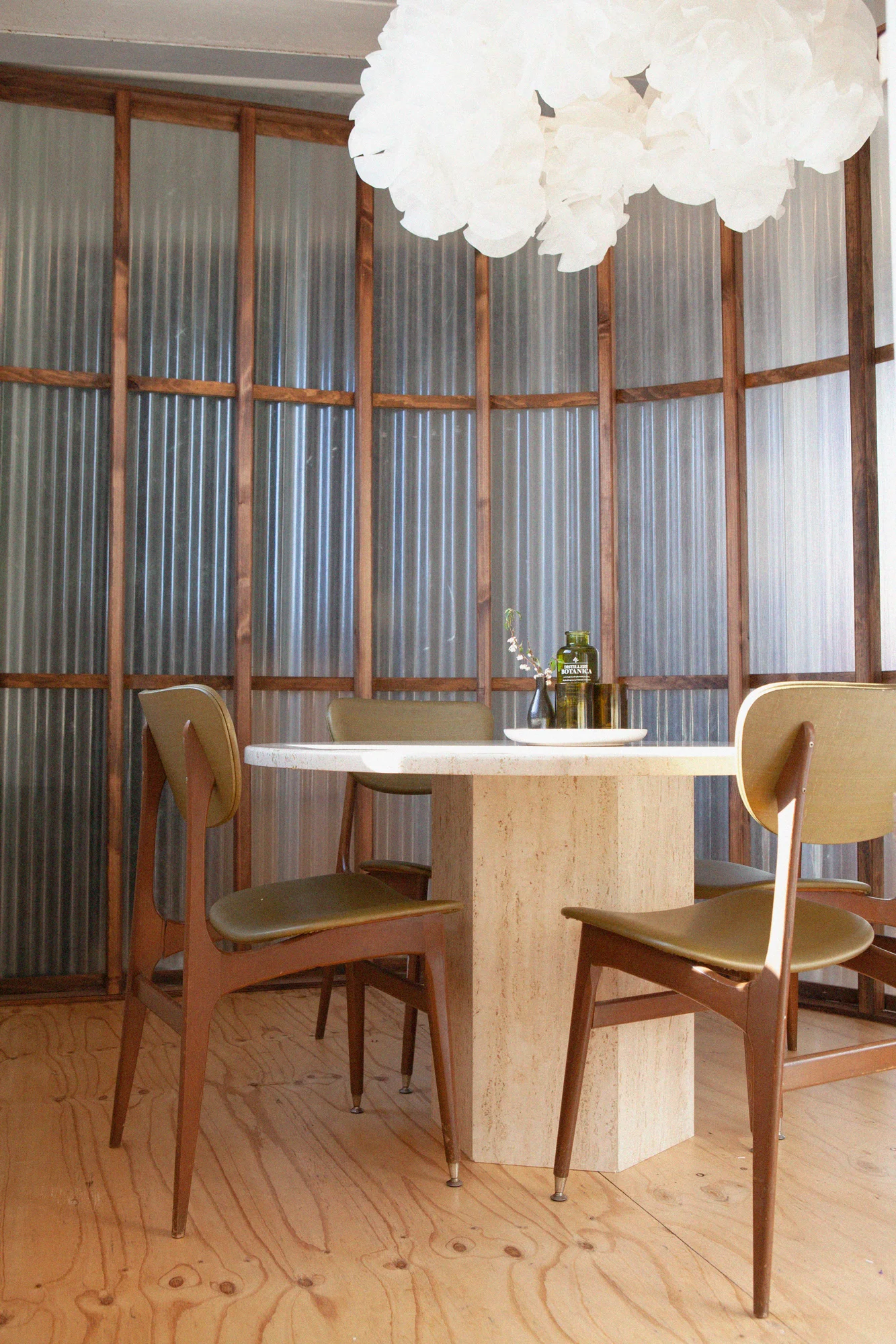 Everyday-Workspace-Warrnambool-Super-Kawaii-Office-Co-Working-Meeting-Table.jpg