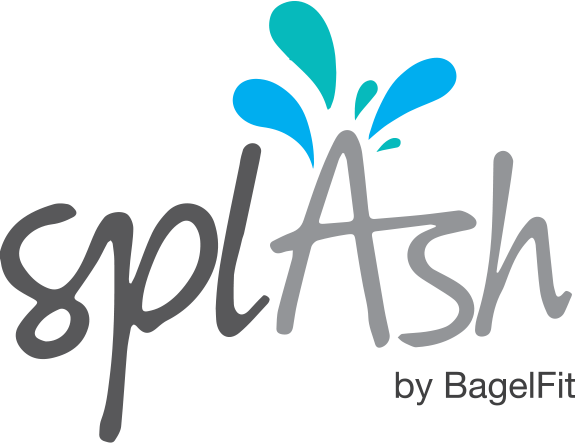 SplAsh_Color Small.png