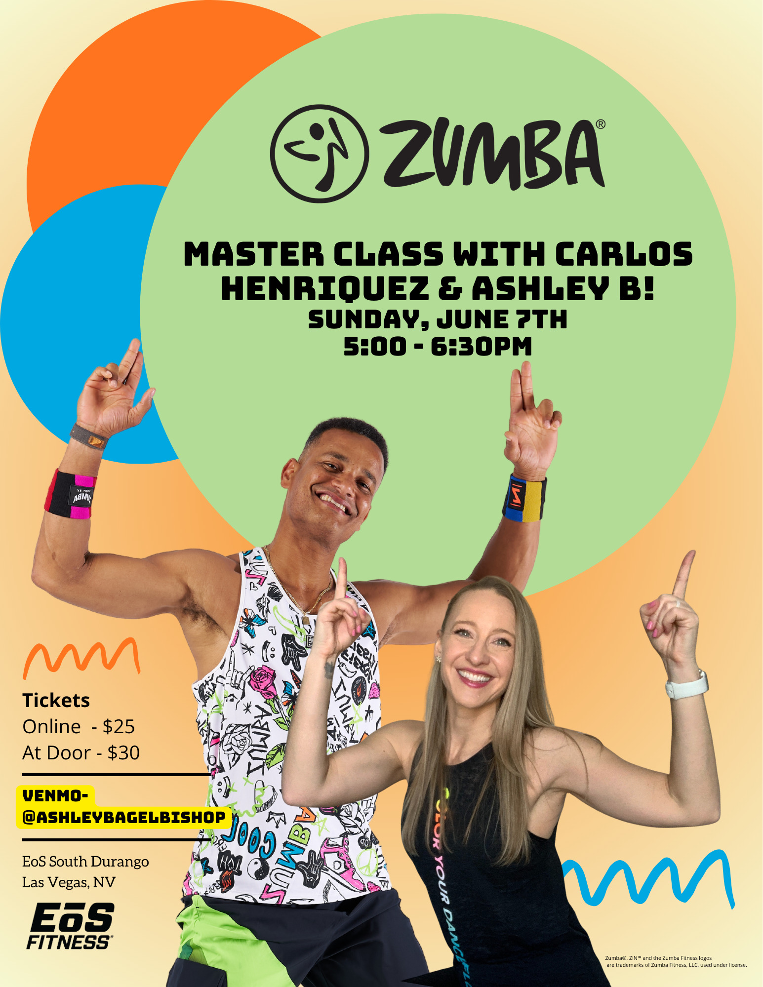 Zumba® MCs @ EoS.png