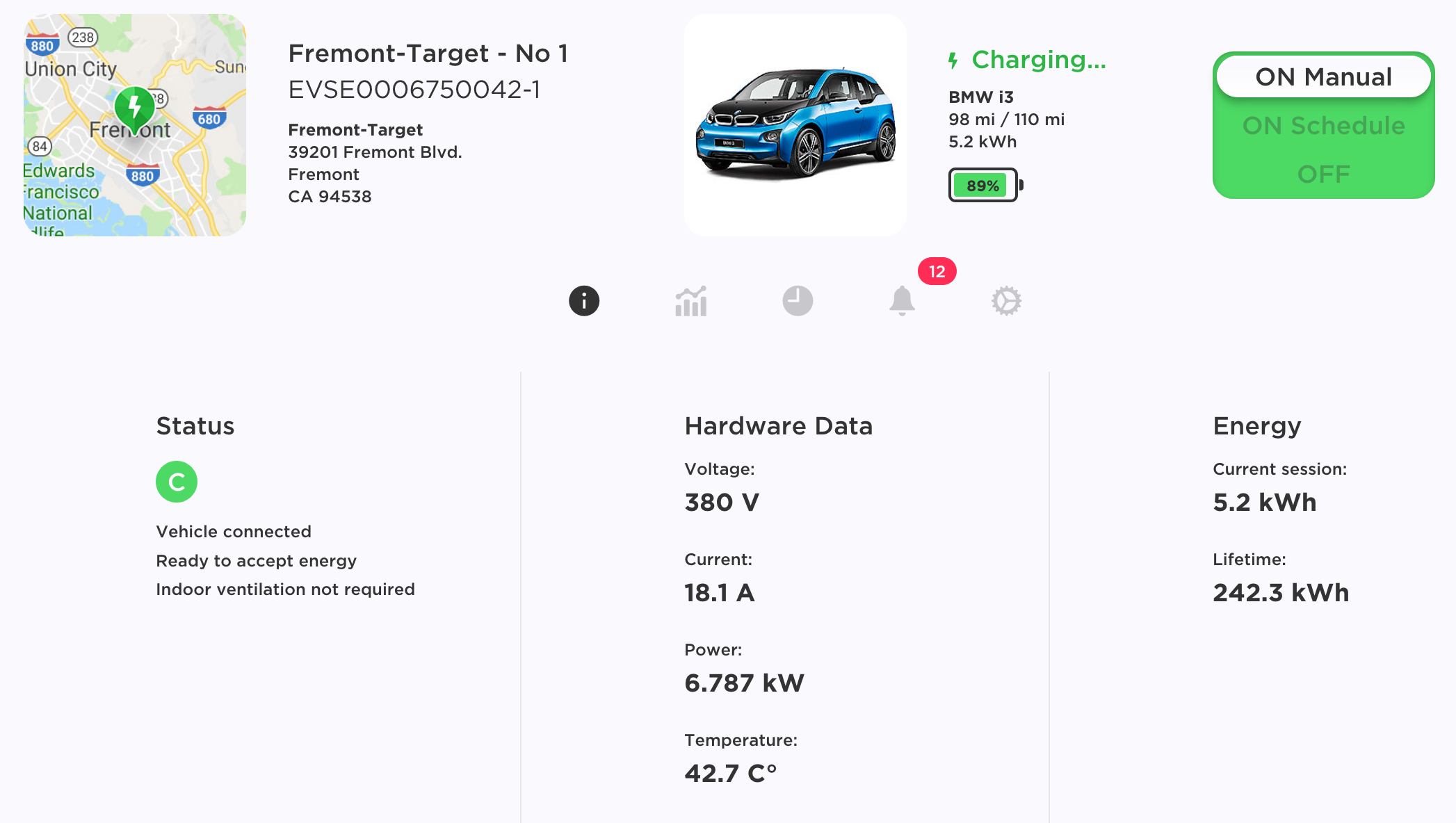 Screen Shot 2019-02-04 at 4.36.59 PM.png