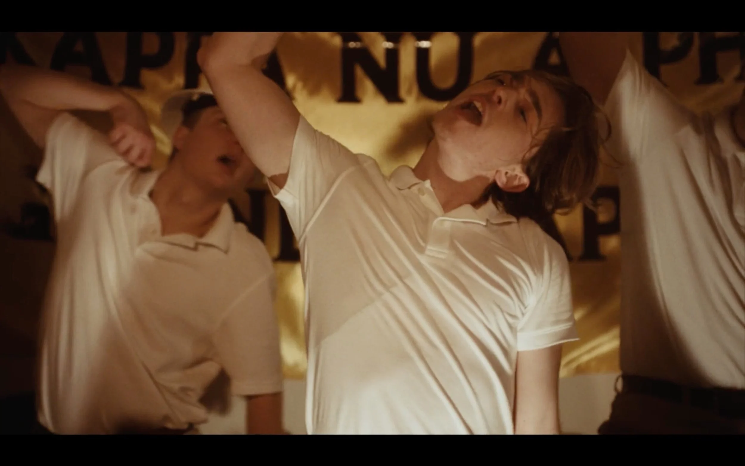 Screen Shot 2023-02-22 at 12.08.48 PM.jpeg