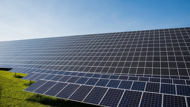 Solar