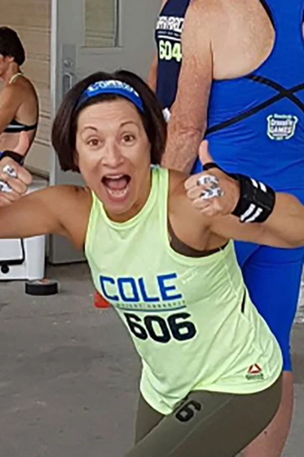 Liz-Cole.jpg